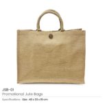 Jute-Bags-JSB-01-01