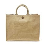 Jute-Bags-JSB-01