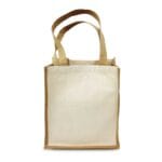 Jute-Bags-with-Cotton-Sides-JSB-09-main-t