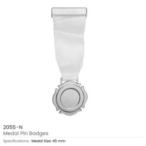 Medal