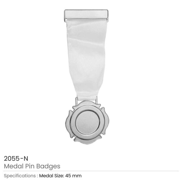 Medal