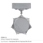 Medals-2084-N-01