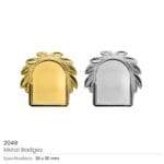 Metal-Badges-2049-01