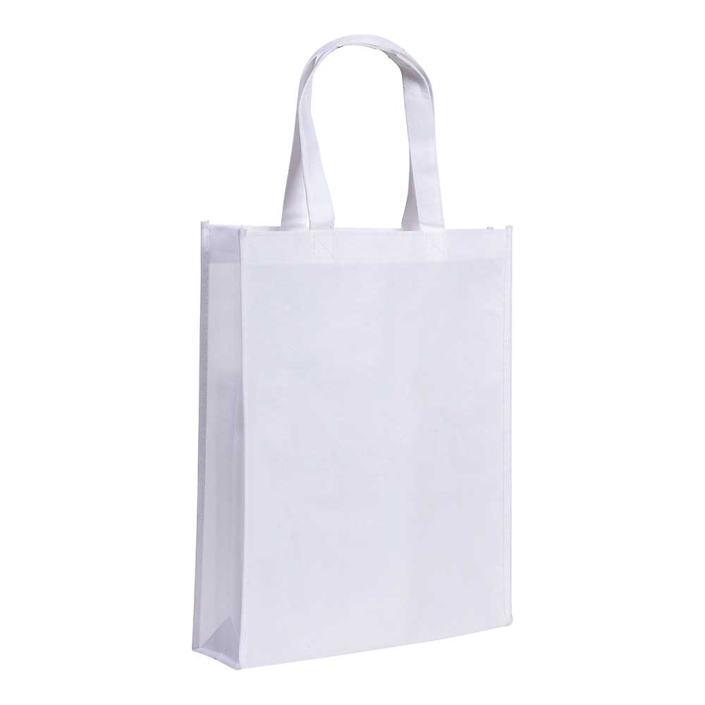 Non Woven Sublimation Bags | Magic Trading Company -MTC
