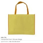 Non-woven-Bag-NW-11H