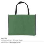 Non-woven-Bag-NW-13H