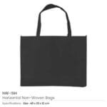 Non-woven-Bag-NW-15H