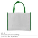 Non-woven-Bag-NW-1H