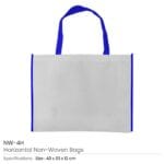 Non-woven-Bag-NW-4H