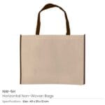 Non-woven-Bag-NW-5H