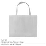 Non-woven-Bag-NW-6H