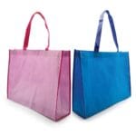 Non-woven Bags