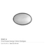 Oval-Rope-Design-Logo-Badges-2040-N