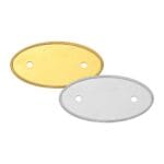 PVC-Injected-Oval-Name-Badges-2059