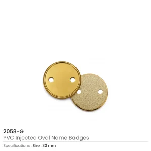 30 mm