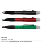Pen-with-Sprayer-HYG-22-01