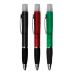 Pen-with-Sprayer-HYG-22-main-t