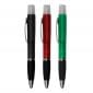 Pen Plus Sanitizer Spray and Corporate gifts suppliers in Qatar