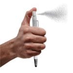 Pen-with-Stylus-and-Sanitizer-Spray-HYG-21-02