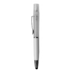 Pen-with-Stylus-and-Sanitizer-Spray-HYG-21-main-t