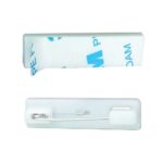 Pins-With-3M-Adhesive-Tape-2015-32-hover