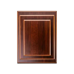 Portrait Wooden Plaques