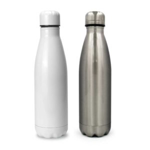 Promo Water Bottles
