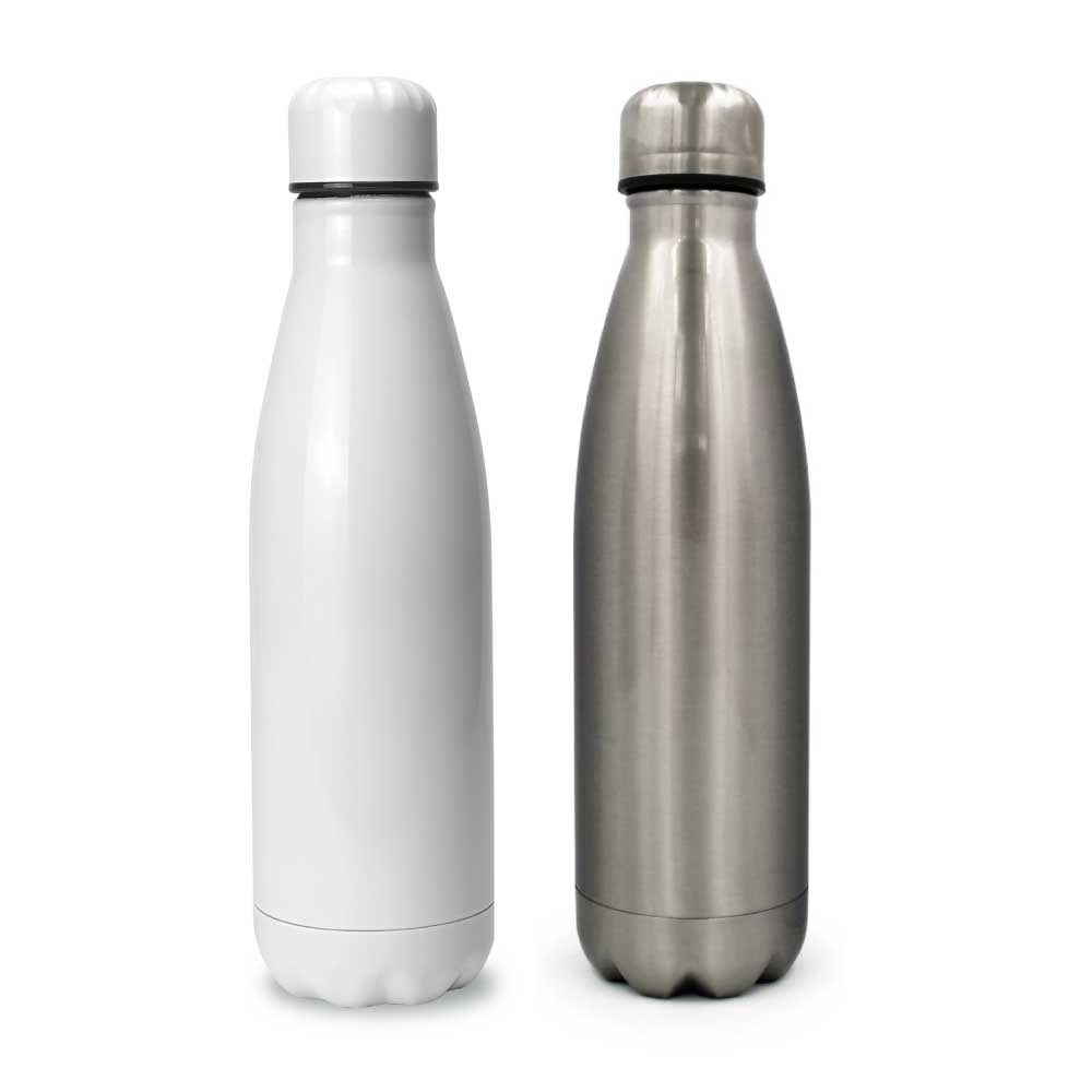 Promo-Water-Bottles-144
