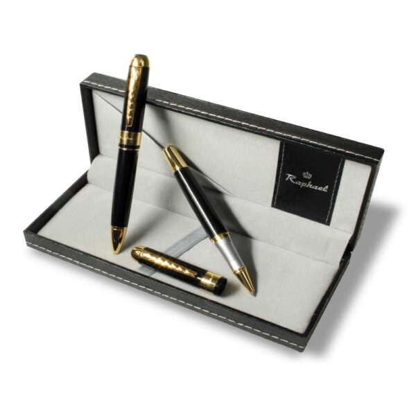 Raphael Exclusive Pen with box