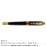 Raphael-Exclusive-Pens-PN15-R