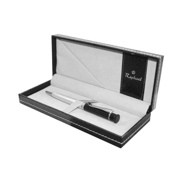 Arowana Luxurious Promotional Gift Pens