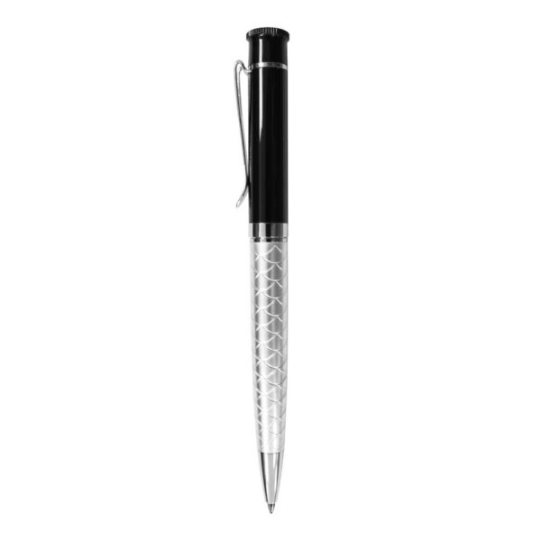 Arowana Luxurious Printed pen