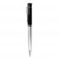 Arowana Luxurious Printed pen