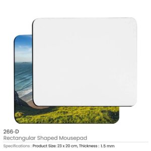 MousePads