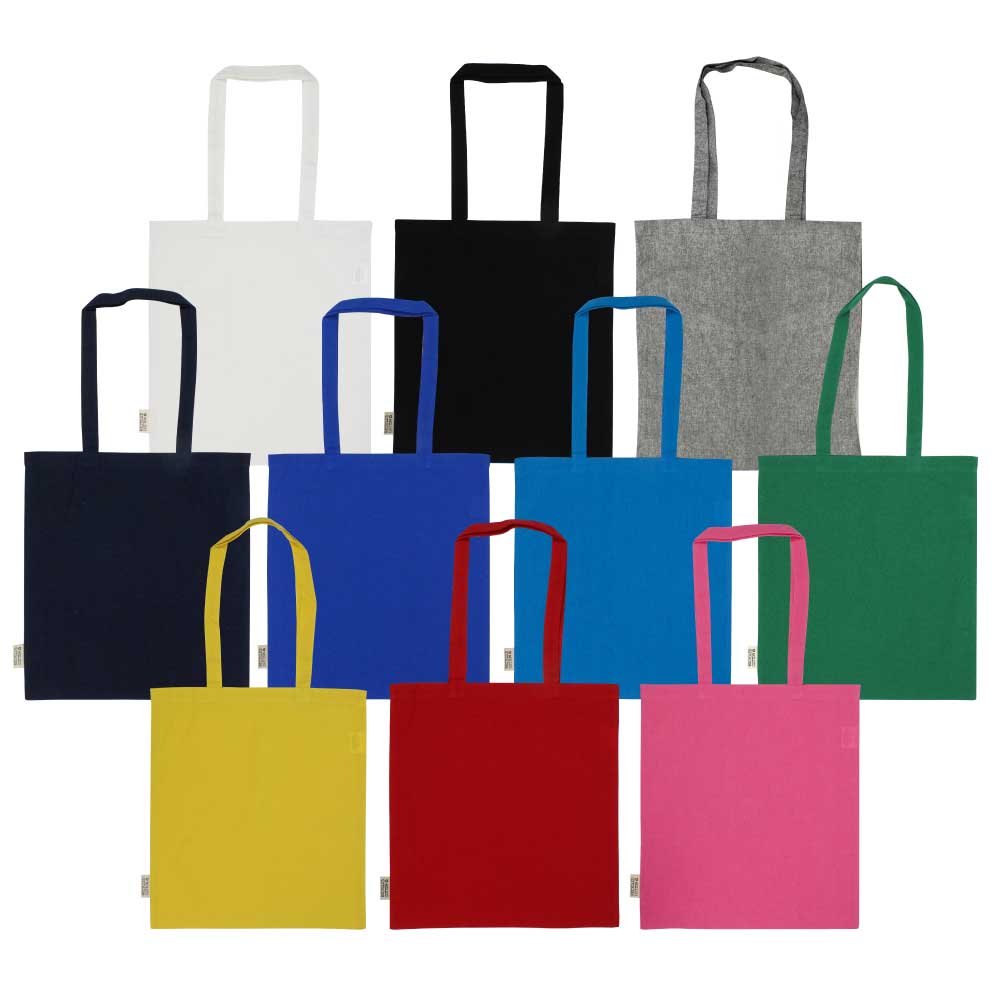 Recycled-Cotton-Bags-CSB-08-RE-Blanks