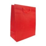 Red-Paper-Shopping-Bags-RA3V