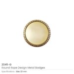 Round-Rope-Design-Logo-Badges-2045-G