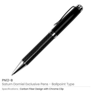 Ball Point Pens Set