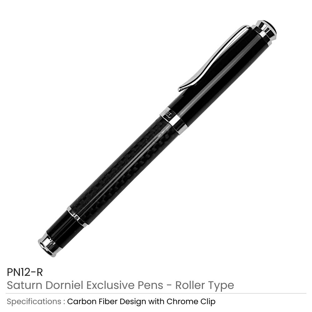 Saturn-Dorniel-Exclusive-Pen-PN-12-R