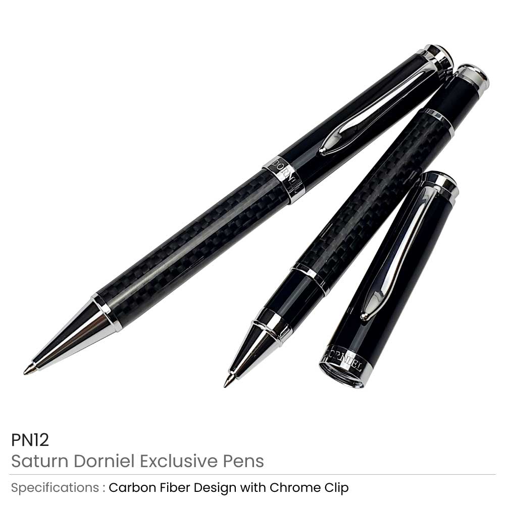 Saturn-Dorniel-Exclusive-Pen-PN-12