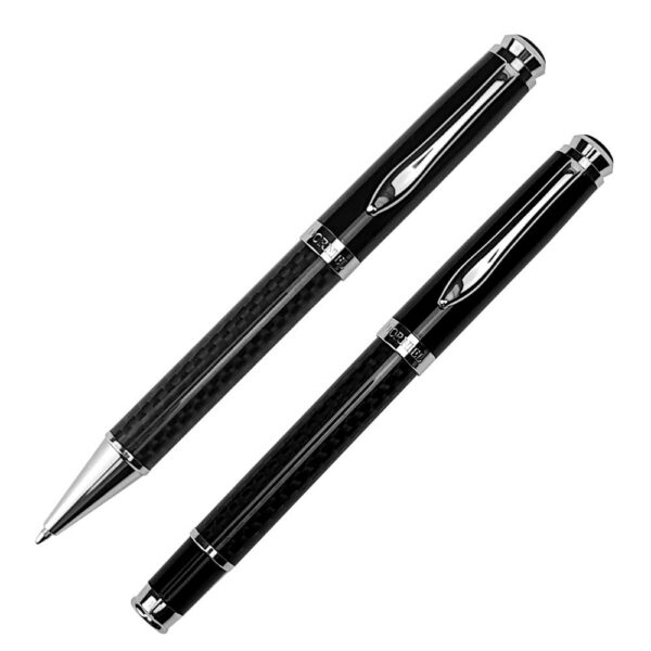 Branded Metal Pens