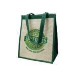 Shoulder-Bags-JSB-02