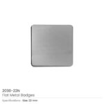 Square-Flat-Metal-Badges-2030-22N
