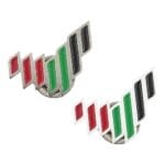 UAE-Brand-Metal-Badges-NDB-19