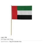 UAE-Flag-A4-Size-UAE-FW