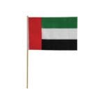 UAE Flag