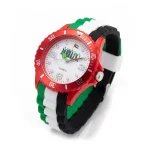 UAE Flag Design Watches New