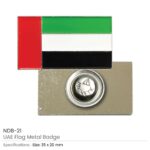 UAE-Flag-Metal-Badges-NDB-21