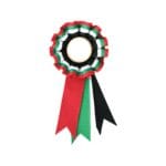 UAE-Flag-Rosette-2066