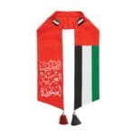 UAE-Flag-Satin-Scarf-SC-08